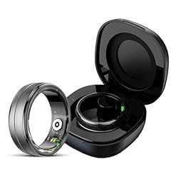 Smart ring smartringe gebraucht kaufen  Wird an jeden Ort in Deutschland