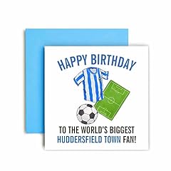 Huxters football cards for sale  Delivered anywhere in UK