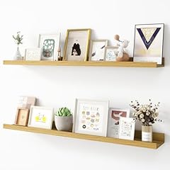 Acovy picture ledge for sale  Delivered anywhere in USA 