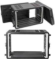 Roomedal rack case for sale  Delivered anywhere in USA 