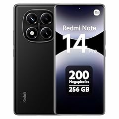Xiaomi smartphone redmi usato  Spedito ovunque in Italia 