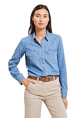 Grain malice chemise d'occasion  Livré partout en France
