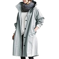Women lightweight waterproof for sale  Delivered anywhere in UK