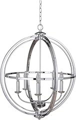 Craftmade 40135 berkeley for sale  Delivered anywhere in USA 