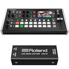 Roland 8hd channel for sale  Delivered anywhere in USA 
