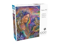 Buffalo games josephine for sale  Delivered anywhere in USA 