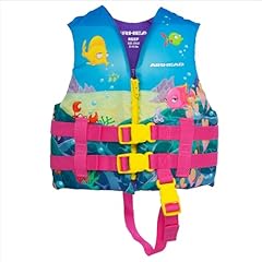 Airhead treasure infant for sale  Delivered anywhere in USA 