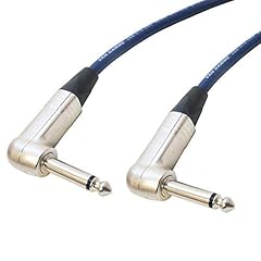 Angled jack jack for sale  Delivered anywhere in UK