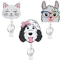 Pack christmas badge for sale  Delivered anywhere in USA 