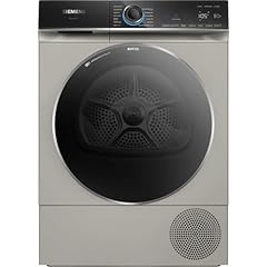 Siemens wq46b2dx40 iq700 gebraucht kaufen  Wird an jeden Ort in Deutschland