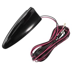 Attisfiera antenna dab usato  Spedito ovunque in Italia 