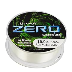 Power carp zero for sale  Delivered anywhere in UK