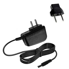 Hqrp adapter power for sale  Delivered anywhere in USA 