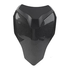 Generisch motorrad soziusabdec gebraucht kaufen  Wird an jeden Ort in Deutschland