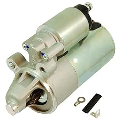 Oeg parts new for sale  Delivered anywhere in USA 