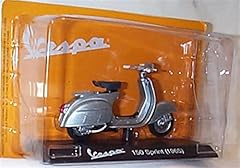 Maist0 051 150 for sale  Delivered anywhere in UK
