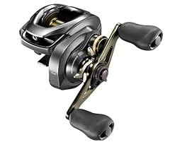 Shimano curado 151 usato  Spedito ovunque in Italia 