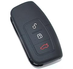 Cover chiave auto usato  Spedito ovunque in Italia 
