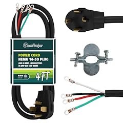 Greenprosper prong dryer for sale  Delivered anywhere in USA 