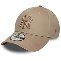 New era mlb d'occasion  Livré partout en Belgiqu