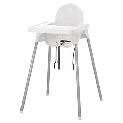 Ikea antilop high for sale  Delivered anywhere in USA 