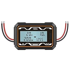 Power analyzer watt for sale  Delivered anywhere in USA 