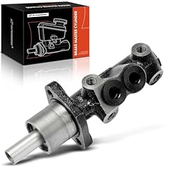 Premium brake master for sale  Delivered anywhere in USA 