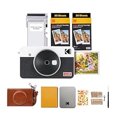 Kodak mini shot for sale  Delivered anywhere in USA 
