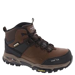 Skechers men tarver for sale  Delivered anywhere in USA 