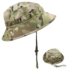 Boonie hats men for sale  Delivered anywhere in UK