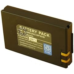 Battery compatible samsung for sale  Delivered anywhere in UK