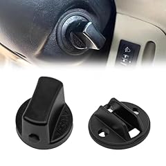 Keyless start ignition for sale  Delivered anywhere in USA 