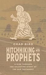 Hitchhiking prophets ride for sale  Delivered anywhere in USA 