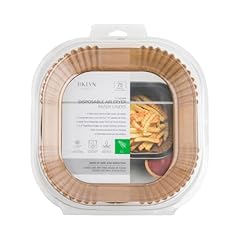 Core kitchen natural for sale  Delivered anywhere in USA 