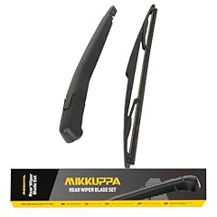 Rear wiper arm for sale  Delivered anywhere in UK