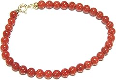 Bracelet real mediterranean for sale  Delivered anywhere in USA 