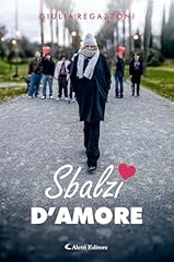 Sbalzi amore usato  Spedito ovunque in Italia 