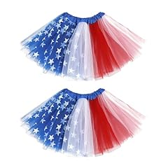Zando 4th july for sale  Delivered anywhere in USA 