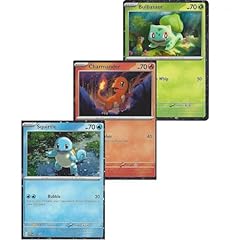 Bulbasaur swsh231 charmander usato  Spedito ovunque in Italia 