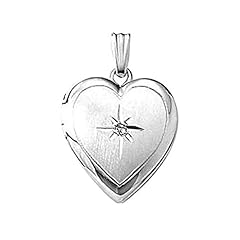 Picturesongold.com sterling si for sale  Delivered anywhere in USA 