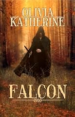 Falcon usato  Spedito ovunque in Italia 