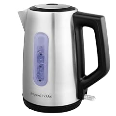 Russell hobbs electric for sale  Delivered anywhere in UK