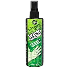 Gloveglu men wash usato  Spedito ovunque in Italia 