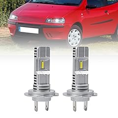 Nslumo led headlight for sale  Delivered anywhere in UK
