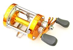 Ming yang reel for sale  Delivered anywhere in USA 