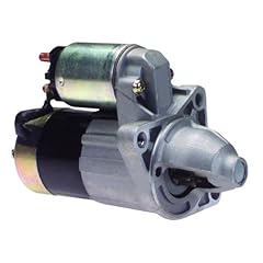 Oeg parts new for sale  Delivered anywhere in USA 
