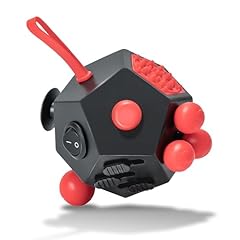 Vcostore fidget cube d'occasion  Livré partout en France