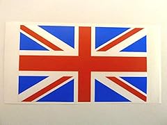 Pack union jack for sale  Delivered anywhere in UK