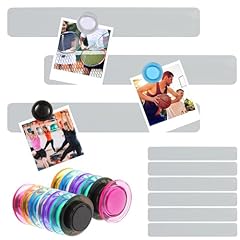 Magnetic board wall for sale  Delivered anywhere in UK