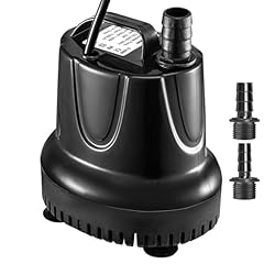 15w 1500l wasserpumpe gebraucht kaufen  Wird an jeden Ort in Deutschland